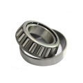 High Performance 30313 Taper Roller Bearing Size 65*140*36mm